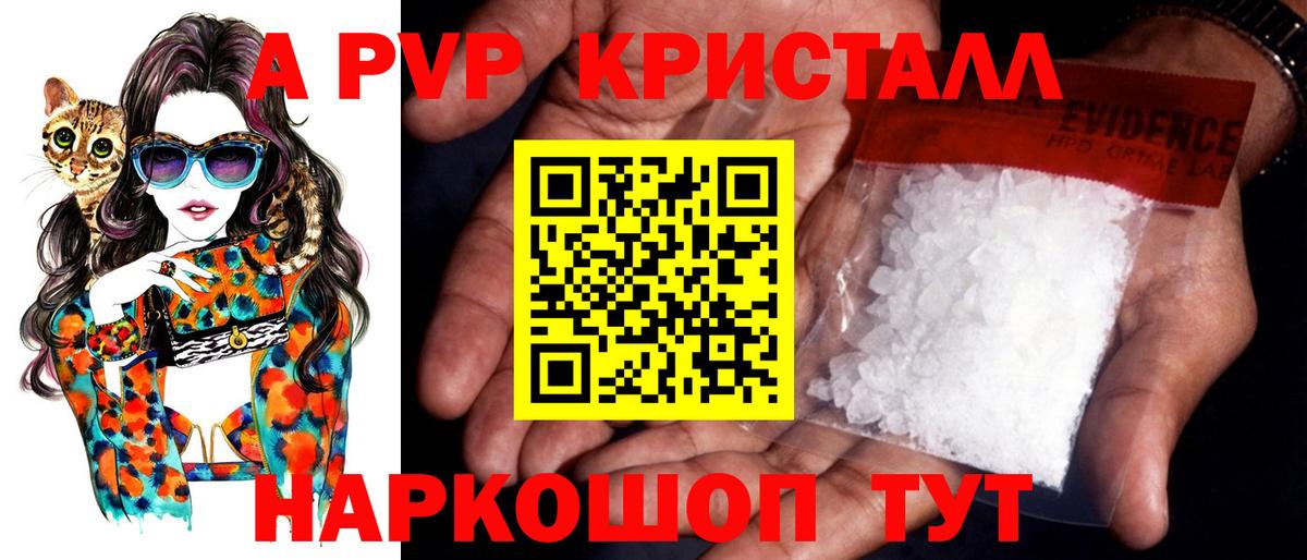 Осинники  APVP крисы CK  Вход с VPN  A PVP СК КРИС 