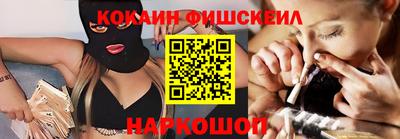 MDMA Свободный