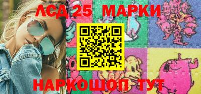 MDMA Свободный