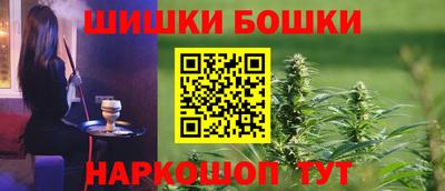 MDMA Свободный