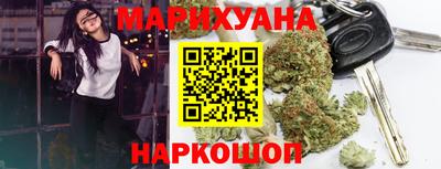 MDMA Свободный
