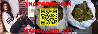 MDMA Свободный