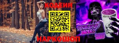 MDMA Свободный