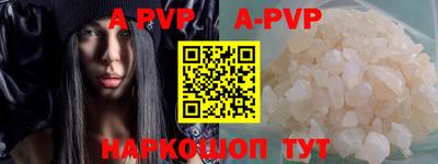 MDMA Свободный