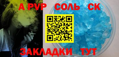 MDMA Свободный