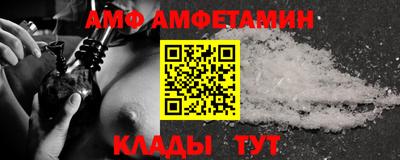 MDMA Свободный